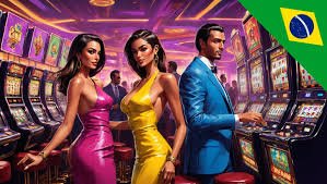 Live casino interaktif dengan dealer profesional dan permainan meja klasik