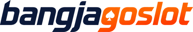Logo bangjagoslot